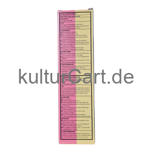 MAMA AFRICA Skin Beautifying milk (Maxi-Tone) (250ml) - image 5 | Malaika afro international Markt | KulturCart