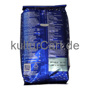 Tilda Pure Original Basmati (500g) - image 5 | Malaika afro international Markt | KulturCart