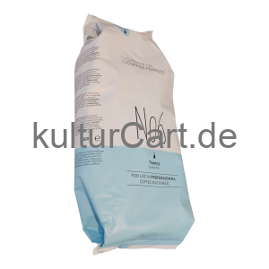 Coffee Perfect N06 Premium Line Lactose Free (1000g) - image 3 | Malaika afro international Markt | KulturCart