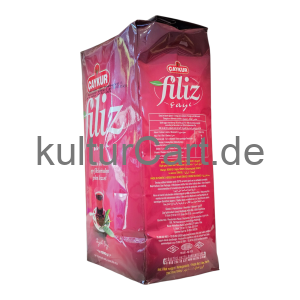 Caykur Filiz caye Black Tea - image 7 | Malaika afro international Markt | KulturCart