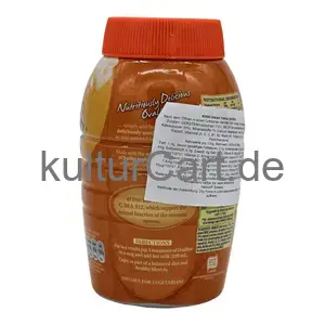 Ovaltine nutritiously delicious original (800g) - image 5 | OMOWEST AFRO INTERCONTINENTAL SHOP