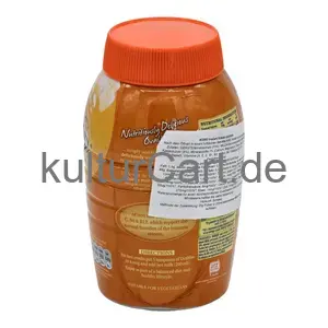 Ovaltine nutritiously delicious original (800g) - image 6 | OMOWEST AFRO INTERCONTINENTAL SHOP