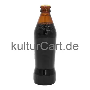 Malta guinness non alcoholic malt drink (330ml) - image 7 | OMOWEST AFRO INTERCONTINENTAL SHOP