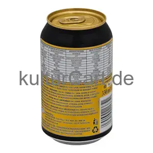 Grace mighty malt premium original non alcoholic drink (330ml) - image 4 | OMOWEST AFRO INTERCONTINENTAL SHOP