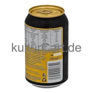 Grace mighty malt premium original non alcoholic drink (330ml) - image 6 | OMOWEST AFRO INTERCONTINENTAL SHOP