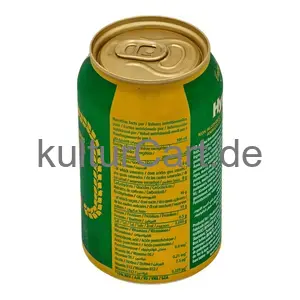 Hyper malt non alcoholic malt drink (330ml) - image 5 | OMOWEST AFRO INTERCONTINENTAL SHOP