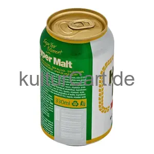 Hyper malt non alcoholic malt drink (330ml) - image 9 | OMOWEST AFRO INTERCONTINENTAL SHOP