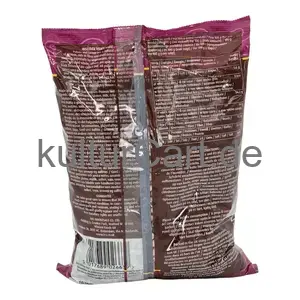 Trs asia's black eye beans (1kg) - image 2 | OMOWEST AFRO INTERCONTINENTAL SHOP