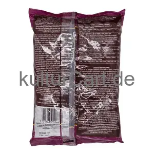 Trs asia's black eye beans (1kg) - image 3 | OMOWEST AFRO INTERCONTINENTAL SHOP
