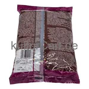 Trs asia's black eye beans (1kg) - image 8 | OMOWEST AFRO INTERCONTINENTAL SHOP