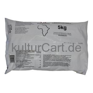 A.F.P Fufu Flakes (5kg) - image 3 | Afro Family Shop