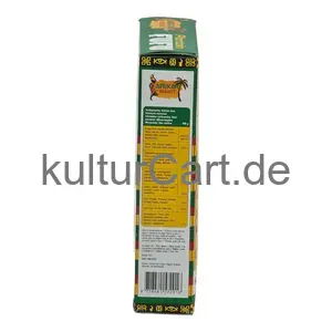 African beauty plantain fufu (681g) - image 3 | OMOWEST AFRO INTERCONTINENTAL SHOP