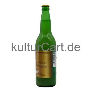 NKULENU`S PALM DRINK 625ml - image 4 | OMOWEST AFRO INTERCONTINENTAL SHOP