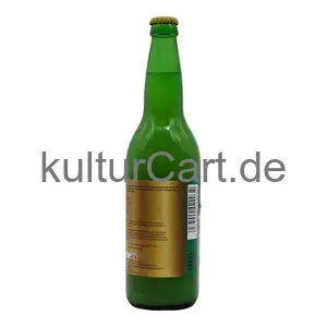 NKULENU`S PALM DRINK 625ml - image 5 | OMOWEST AFRO INTERCONTINENTAL SHOP
