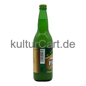 NKULENU`S PALM DRINK 625ml - image 6 | OMOWEST AFRO INTERCONTINENTAL SHOP