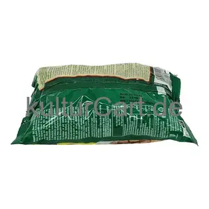 Knorr chicken flavor seasoning cubes 50 x (8g) - image 3 | OMOWEST AFRO INTERCONTINENTAL SHOP