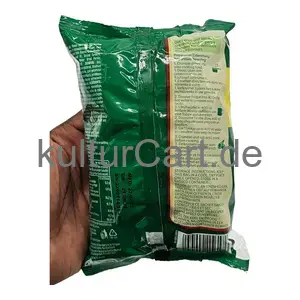 Knorr chicken flavor seasoning cubes 50 x (8g) - image 5 | OMOWEST AFRO INTERCONTINENTAL SHOP