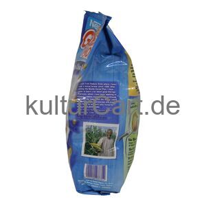 Nestle Golden Morn (900g) - image 2 | Afro Family Shop