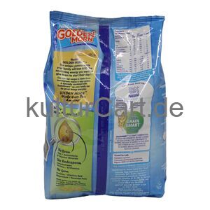 Nestle Golden Morn (900g) - image 3 | Afro Family Shop