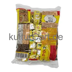 Maggi cube seasoning - image 7 | OMOWEST AFRO INTERCONTINENTAL SHOP
