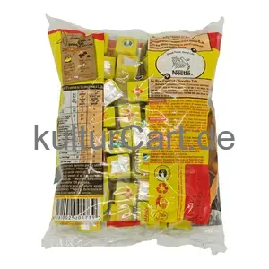 Maggi cube seasoning - image 9 | OMOWEST AFRO INTERCONTINENTAL SHOP