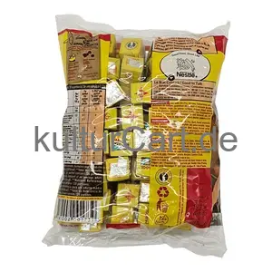 Maggi cube seasoning - image 10 | OMOWEST AFRO INTERCONTINENTAL SHOP