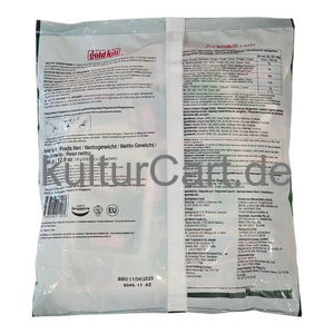 Gold Kili Instant Ginger Drink (360g) - image 3 | Malaika afro international Markt