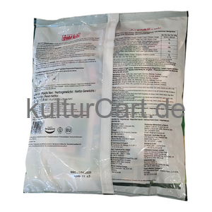 Gold Kili Instant Ginger Drink (360g) - image 5 | Malaika afro international Markt