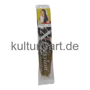 X-pression collection best quality ultra braid t1b27 - image 2 | OMOWEST AFRO INTERCONTINENTAL SHOP