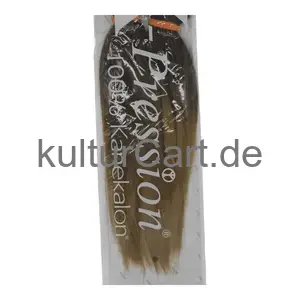 X-pression collection best quality ultra braid t1b27 - image 5 | OMOWEST AFRO INTERCONTINENTAL SHOP