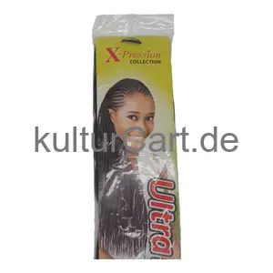 X-pression collection best quality ultra braid t1b27 - image 7 | OMOWEST AFRO INTERCONTINENTAL SHOP
