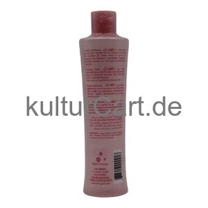Fair & White Acne Medication Cleanser Lotion (250ml) - image 2 | Afro Family Shop