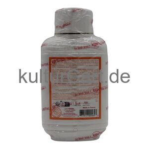 Fair & White Carrot Body Lotion (485ml) - image 2 | Afro Family Shop