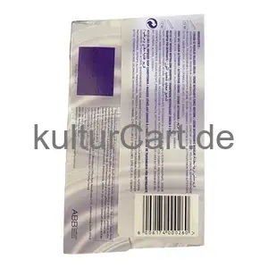 Dark and lovely superior moisture plus - image 2 | OMOWEST AFRO INTERCONTINENTAL SHOP