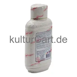 Paris Fair & White Body Clearing Milk (485ml) - image 3 | Momjays Afro Markt