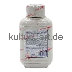 Paris Fair & White Body Clearing Milk (485ml) - image 4 | Momjays Afro Markt