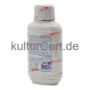 Paris Fair & White Body Clearing Milk (485ml) - image 5 | Momjays Afro Markt