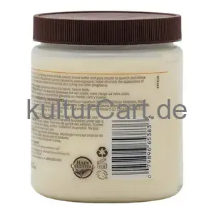 Queen Helen Cocoa Butter face & Body - image 6 | OMOWEST AFRO INTERCONTINENTAL SHOP