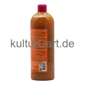 Exfoliating Exfoliant, So Carrot, shower gel (940ml) - image 10 | OMOWEST AFRO INTERCONTINENTAL SHOP
