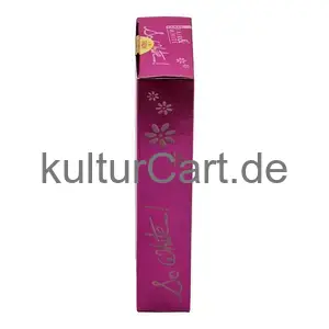 Fair & White Lait Skin Perfector Brightening and Moisturizing Body Milk (500ml) - image 10 | Afro Family Shop