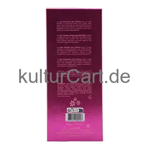 Fair & White Lait Skin Perfector Brightening and Moisturizing Body Milk (500ml) - image 11 | Afro Family Shop