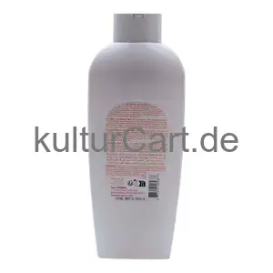 F&W Gel Douche Carrot Shower Gel (1000ml) - image 5 | Afro Family Shop