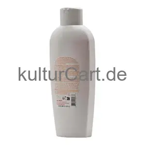 F&W Gel Douche Carrot Shower Gel (1000ml) - image 6 | Afro Family Shop