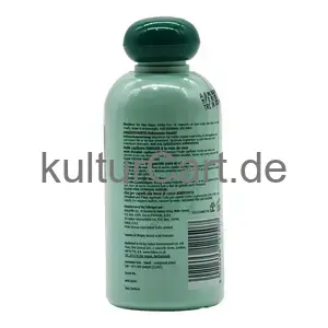 Vatika Naturals Enriched Coconut Hair Oil (150ml) - image 2 | Momjays Afro Markt