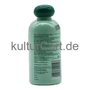 Vatika Naturals Enriched Coconut Hair Oil (150ml) - image 3 | Momjays Afro Markt
