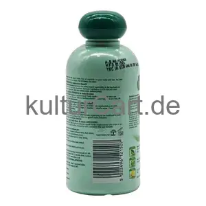 Vatika Naturals Enriched Coconut Hair Oil (150ml) - image 4 | Momjays Afro Markt