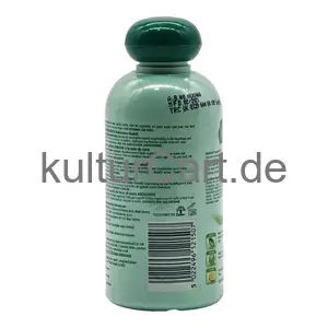 Vatika Naturals Enriched Coconut Hair Oil (150ml) - image 5 | Momjays Afro Markt