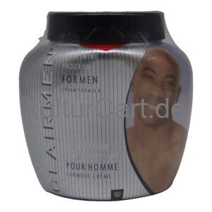 Blairmen Lightening Program for Men - image 1 | Afro Family Shop
