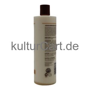 Queen Helene Cocoa Butter Hand + Body Lotion (454g) - image 2 | Afro Family Shop