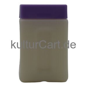 Lala's Baby Nursery Jelly Calming & Care Lavender and Chamomile (368g) - image 2 | Afro Family Shop